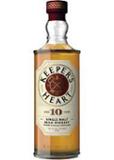 Keeper's Heart Irish American Whiskey
